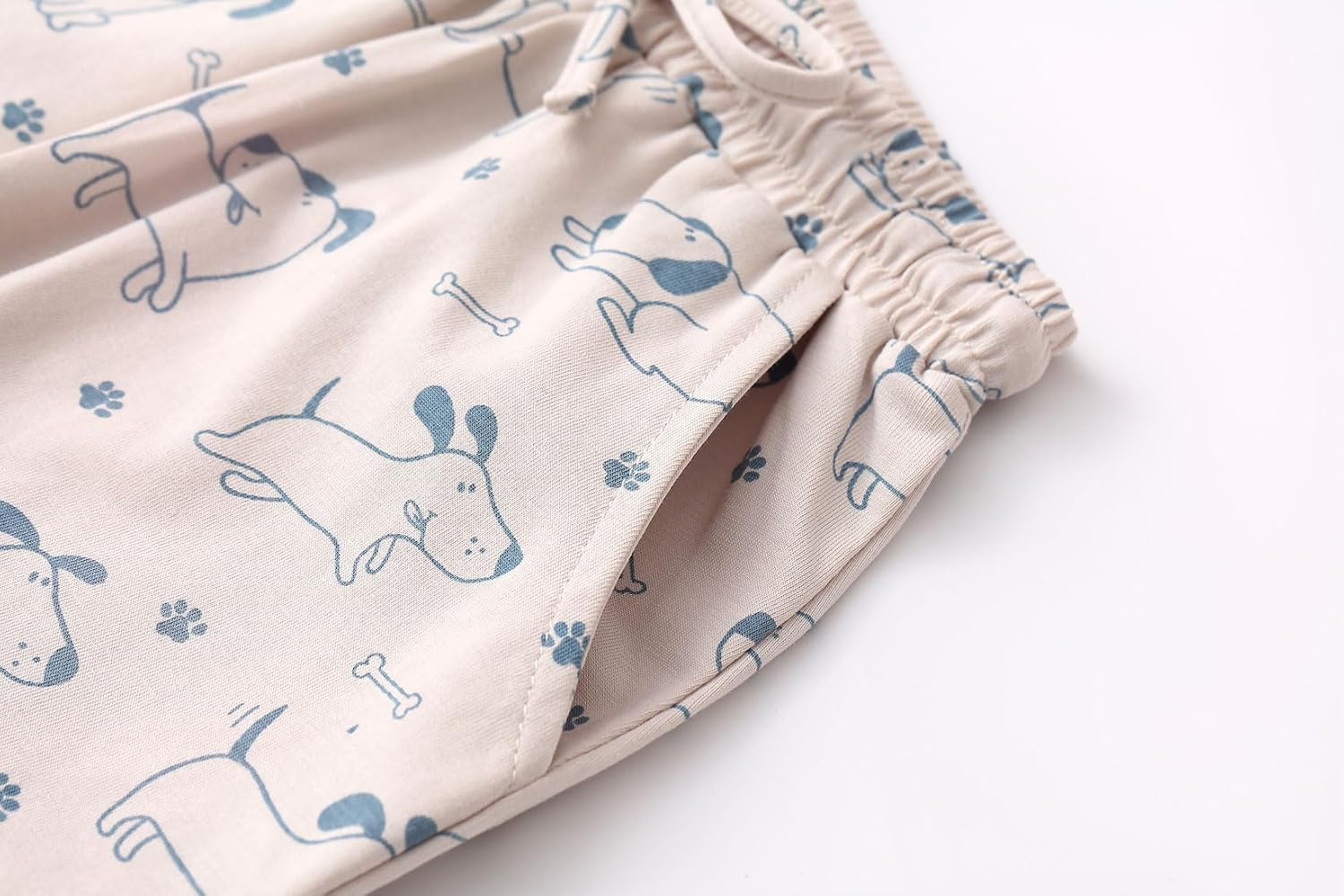 Baby Boys Clothes Set Infant Summer Short Sleeve T Shirt Tops Short Set Toddler Casual Outfits