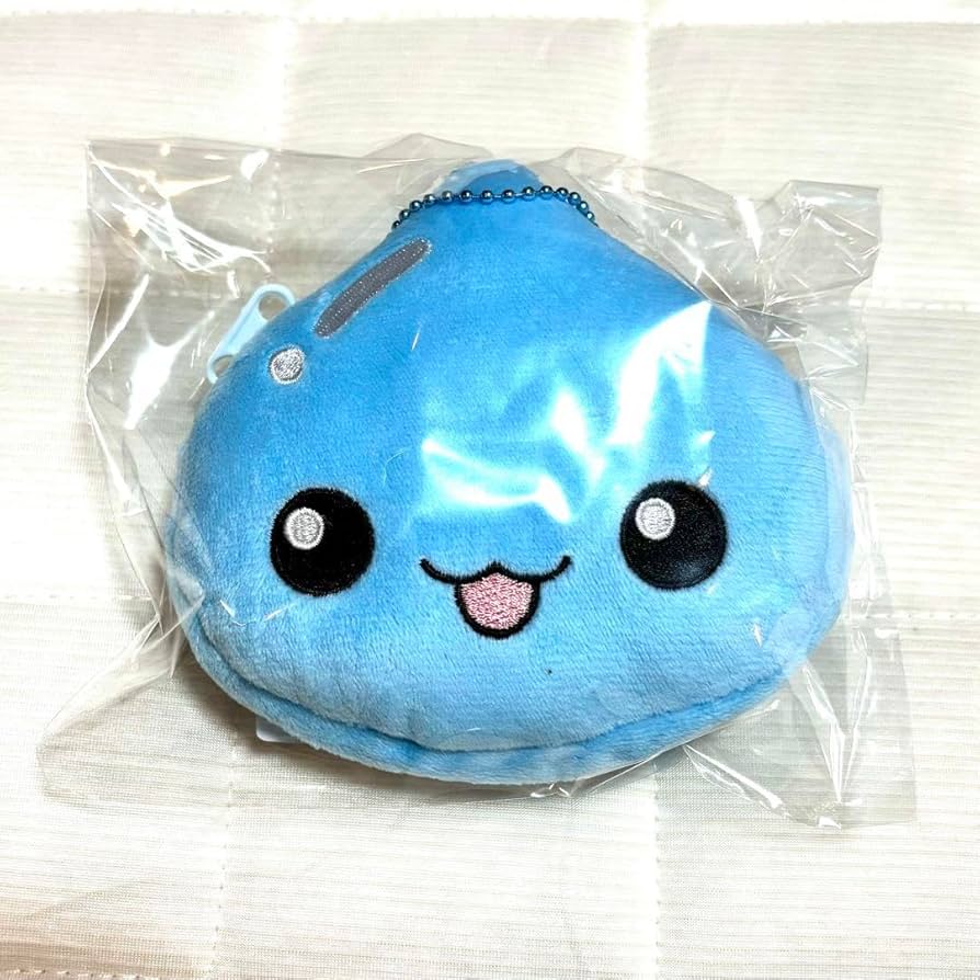 グクちゃんキーケースホルダー グクちゃんキーケースホルダー グクちゃんキーケースホルダー