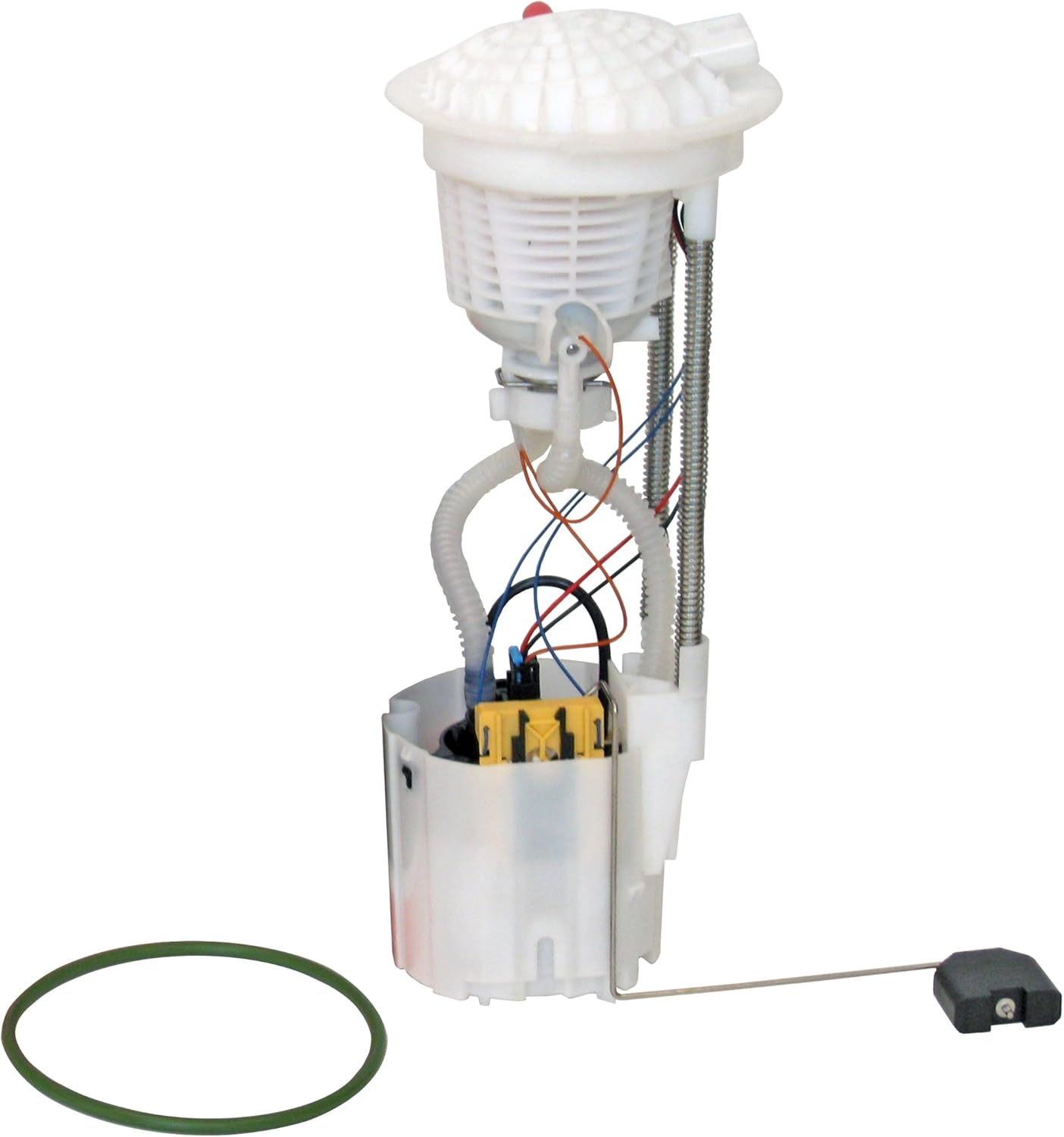 Autobest F3197A Fuel Pump Module Assembly