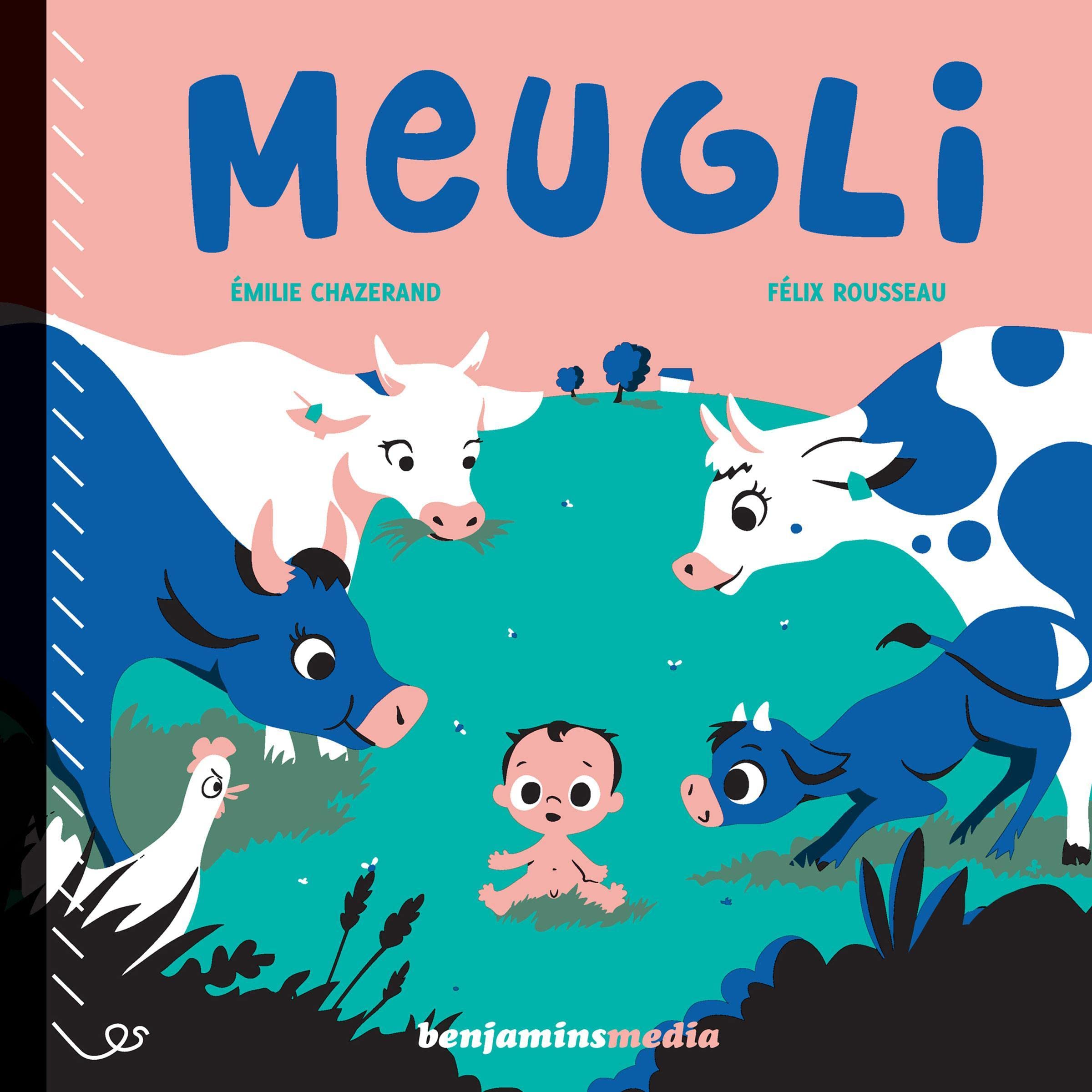 Meugli