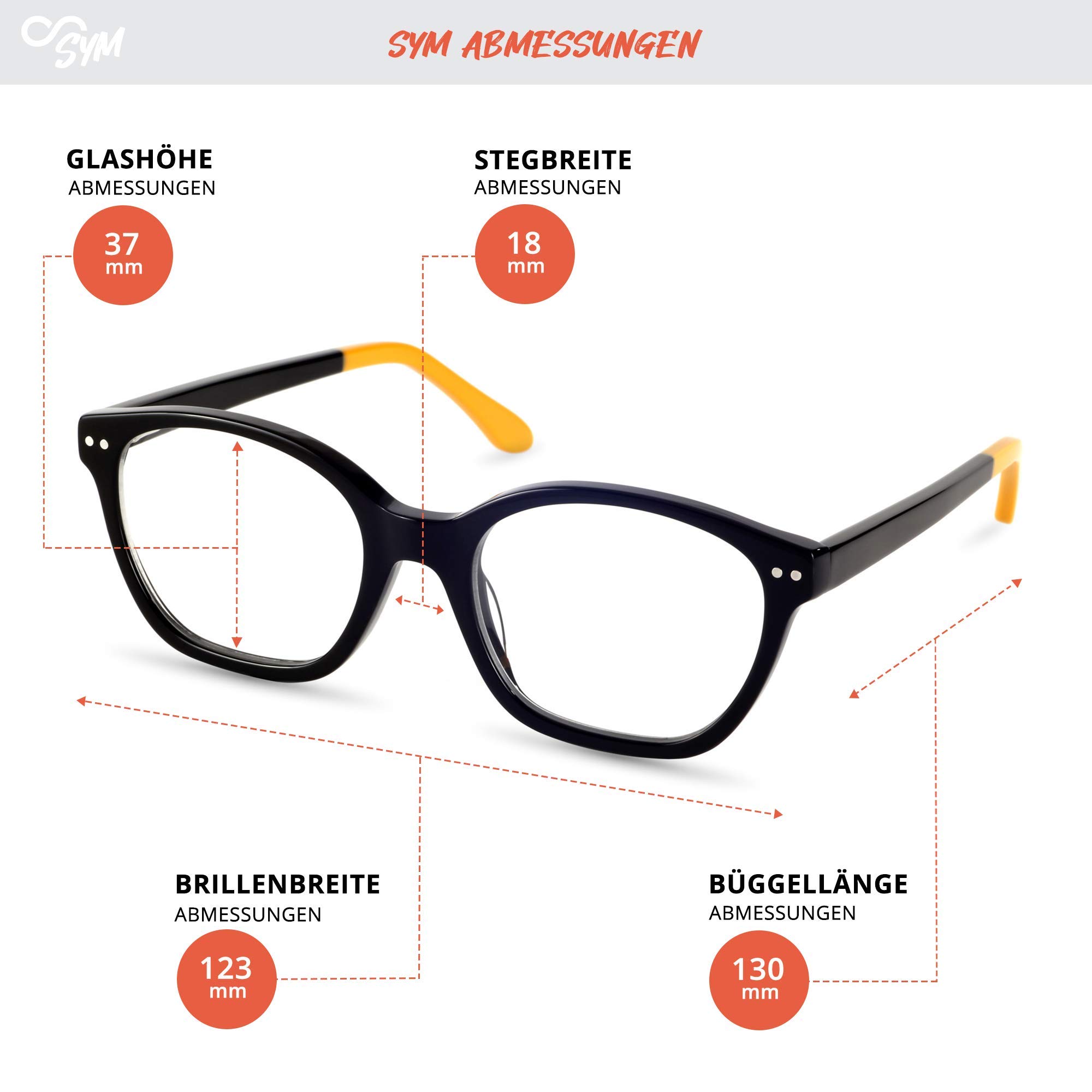 Gafas infantiles con protección contra la luz azul, sin graduación, protección UV400, unisex, para niños y niñas, lentes intercambiables, material robusto, modelo Zebra