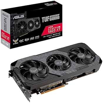 ASUS TUF GAMING グラフィックボード rx5600xt 71q2KIDoHGL._UF350,350_QL50_.jpg