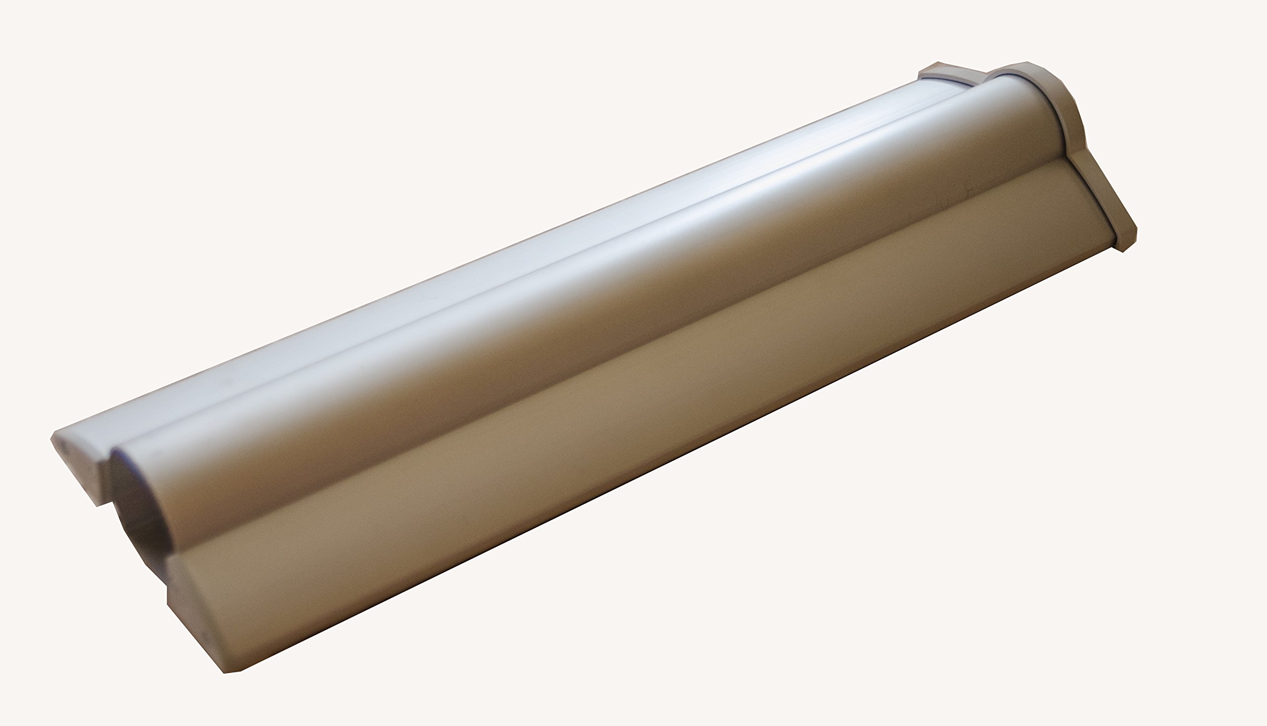 Lámparas LED de 40 W IP65