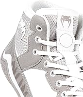 Vista 25 de Venum Zapatos de élite unisex para hombre y mujer Negro/Negro