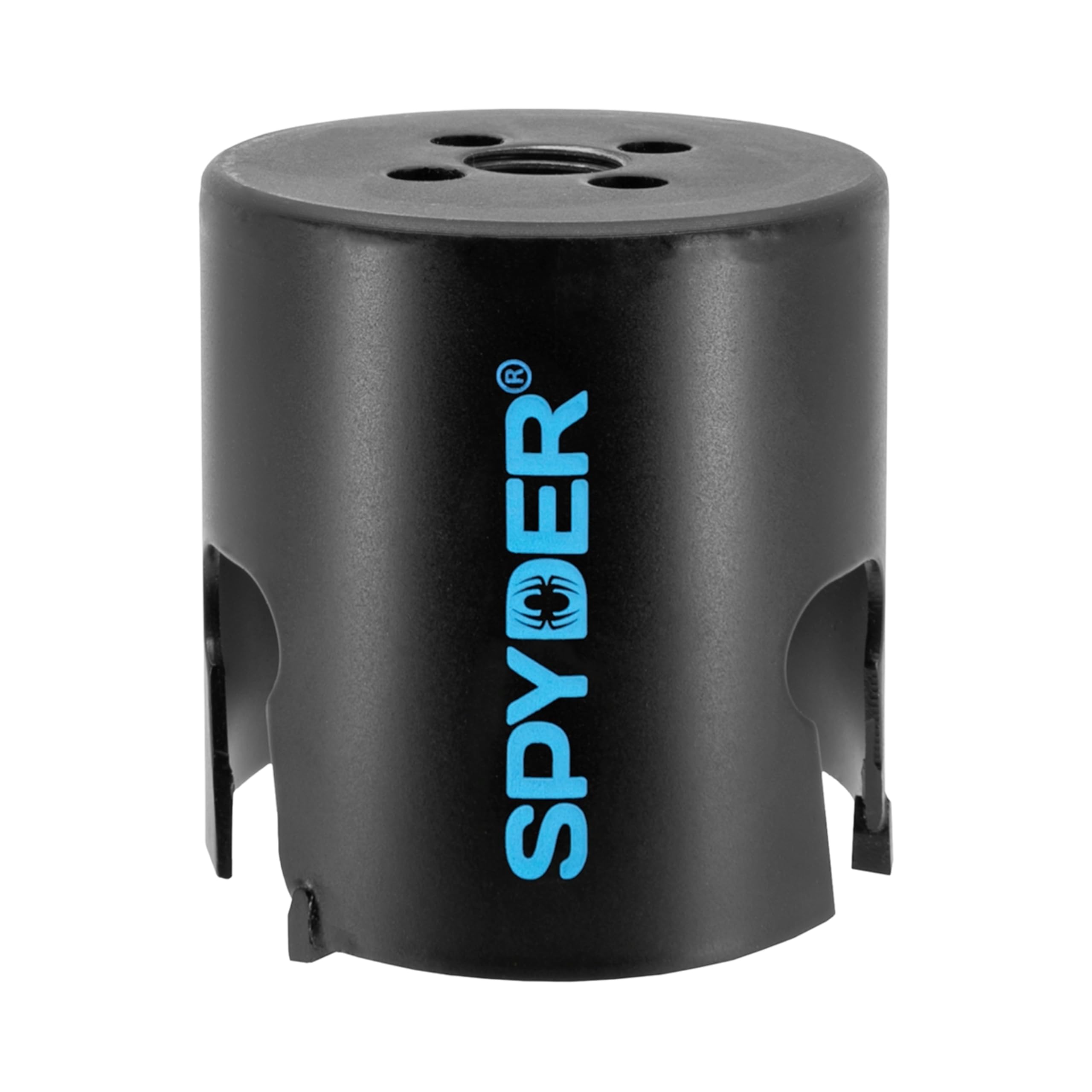 Spyder Hole Saw - 3-3/4" Carbide -13