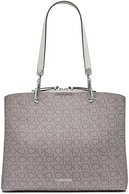 AMAZON product image 1