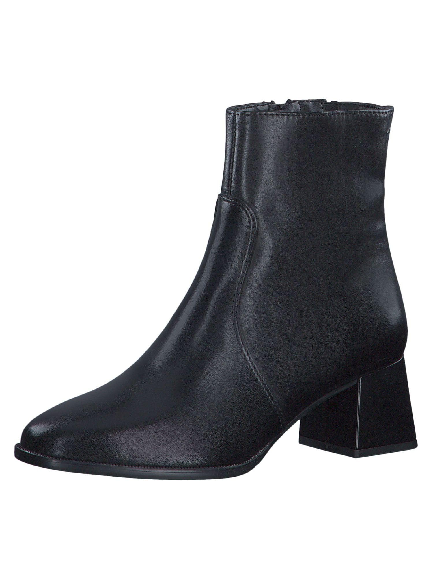 Tamaris Stiefelette 1-25069-41 schmal