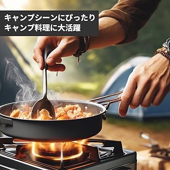 その他 Iwatani CB-250-OR CB-250-OR カセットガス 1箱(3本×16箱) イワタニ 【通販モノタロウ】