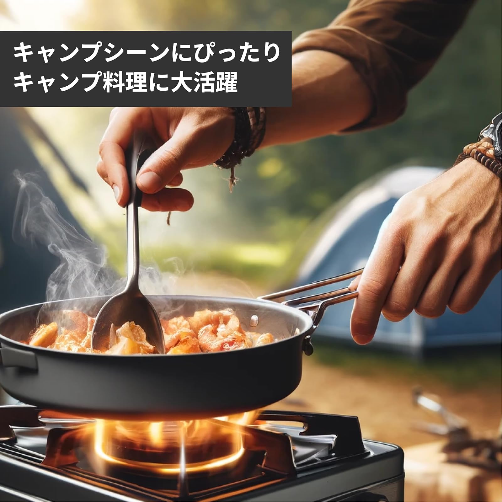 ダ*ン様 Iwatanai 電気圧力鍋 オレンジ 楽天市場】山本電気 YS0003WH 電気圧力なべ YAMAMOTOブランド