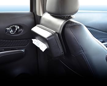 【値下げしました】渇き。プレミアムエディション【若干ケース焼けあり】 Amazon.co.jp: トレカ専用ケース 【正規品】選べる3カラー 鍵