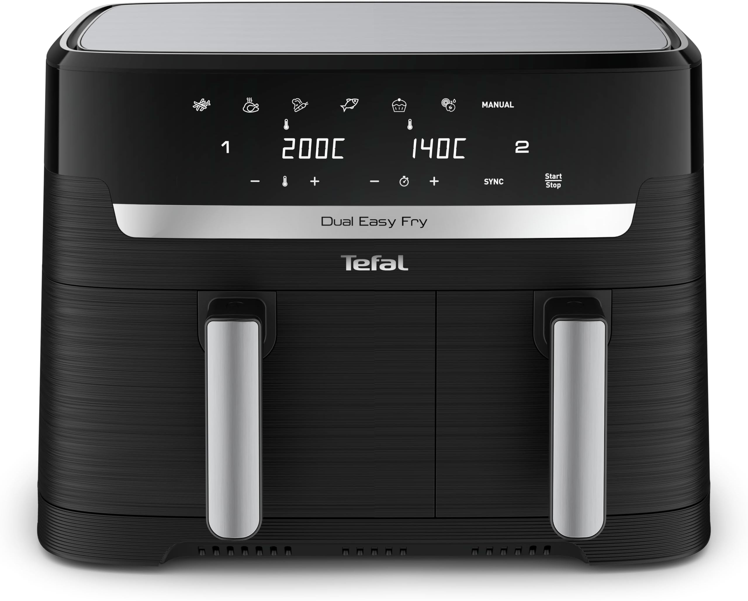tefal-actifry-genius-xl-yv9708-2-in-1-hot-air-fryer-1500-watts
