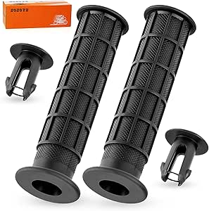 Handle Bar Clip On New Bars Fit For HONDA CBR600RR CBR 600 RR 07-19 2008 09 10 E - Foto 14