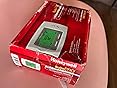 Honeywell SuitePRO Fan Coil Thermostat (Renewed) | TB8575A1000 For 2/4 Pipe Systems, 24VAC