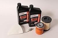 Vista 6 de Toro Parte # 120-6241 Escudo de arrastre; Escudo de arrastre Timemaster de 30