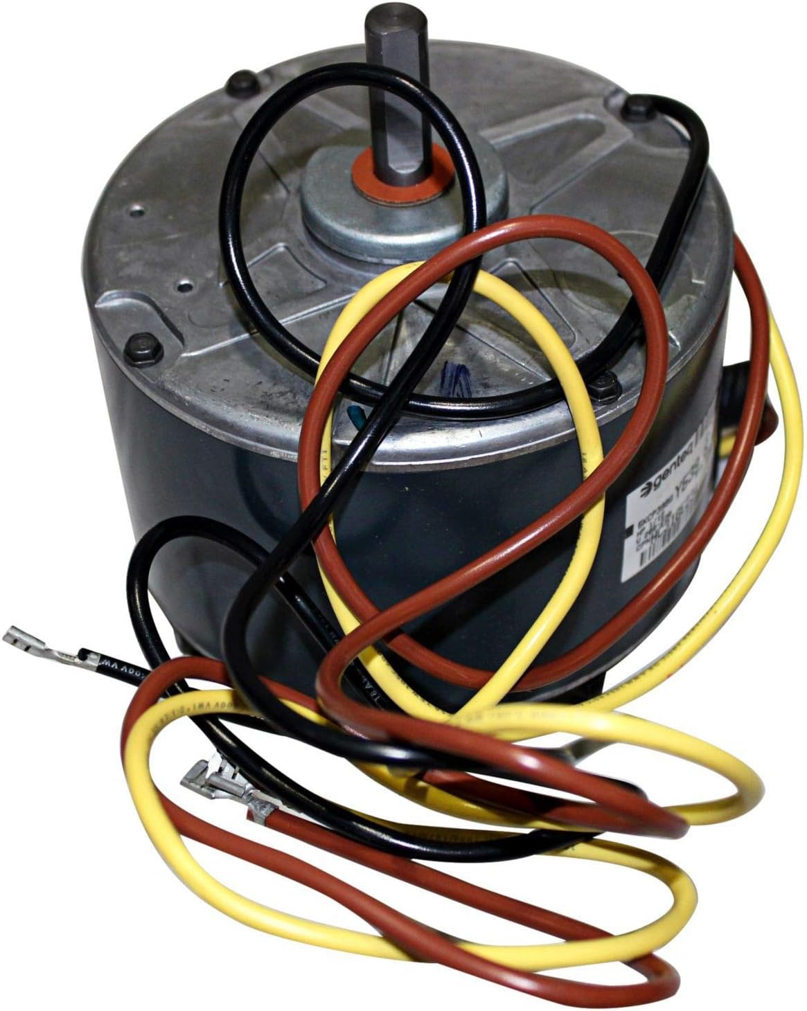 Heil Quaker/ICP 1186357 CONDENSER MOTOR 1/230 1/10 1100 replaces 1172707