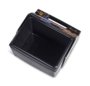 IGLOO - ささき Amazon.co.jp: Igloo 限定版 アイアンメイデン ピースオブ