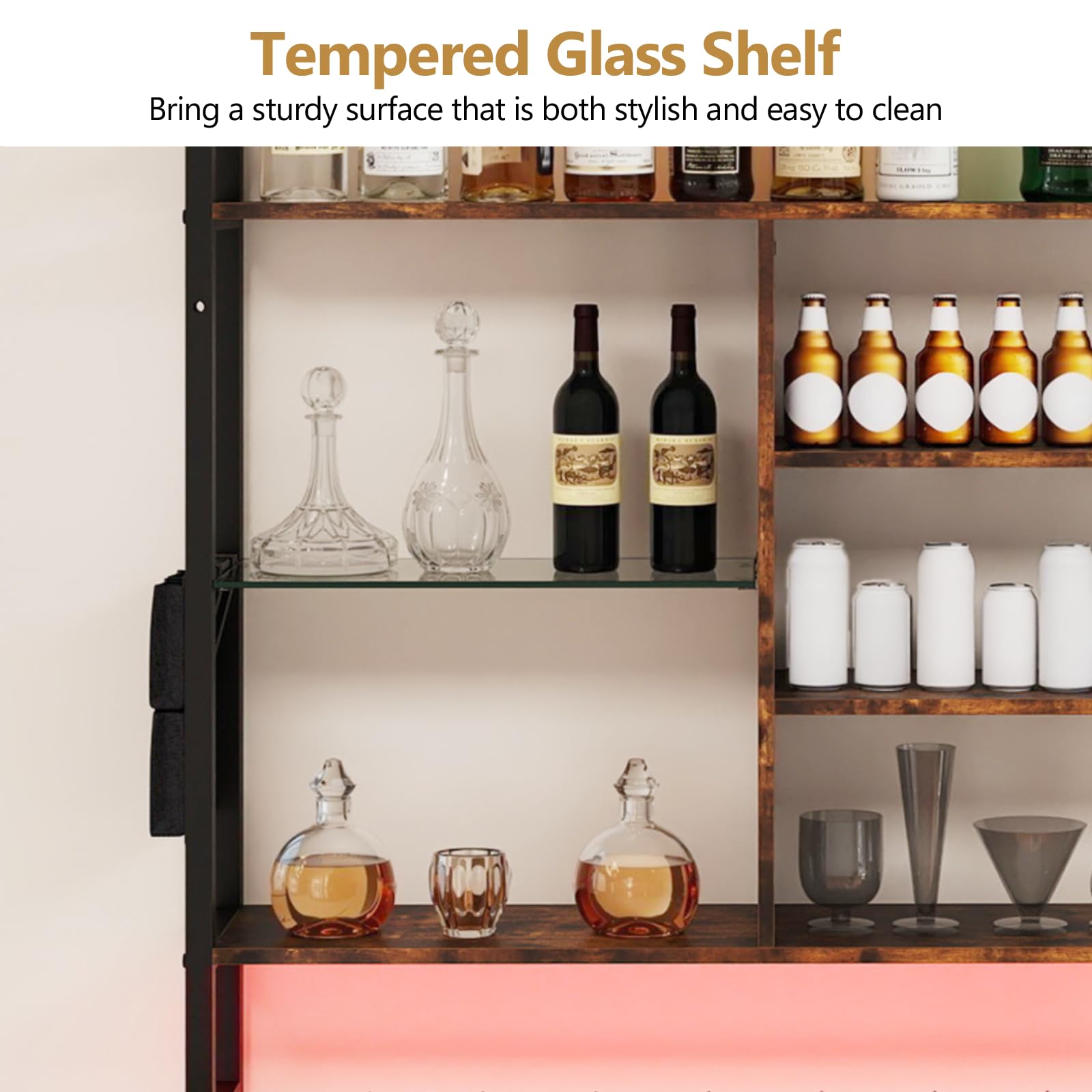 View 5
