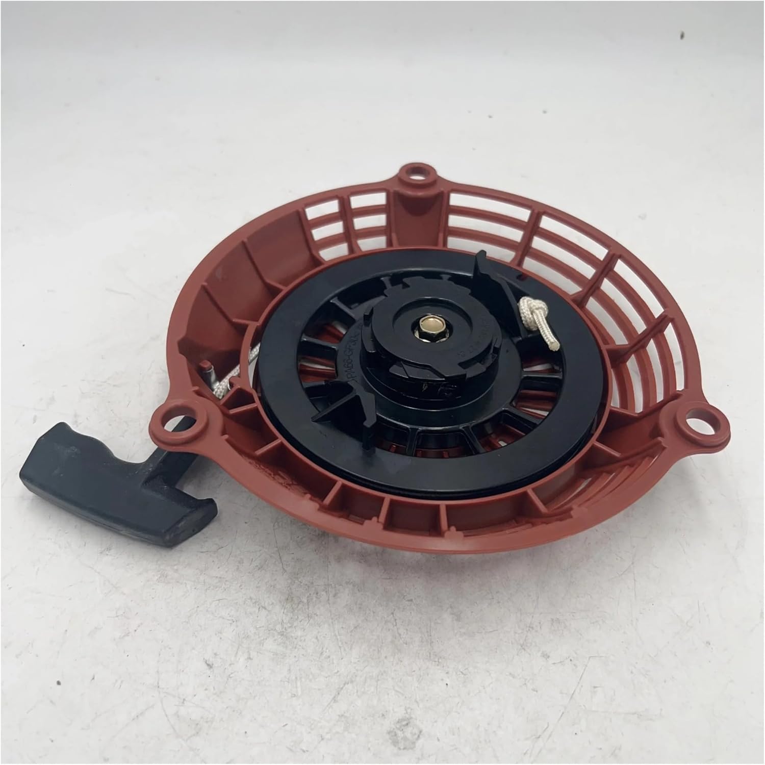 Recoil Pull Start Replace Fit for GXV160 HR216