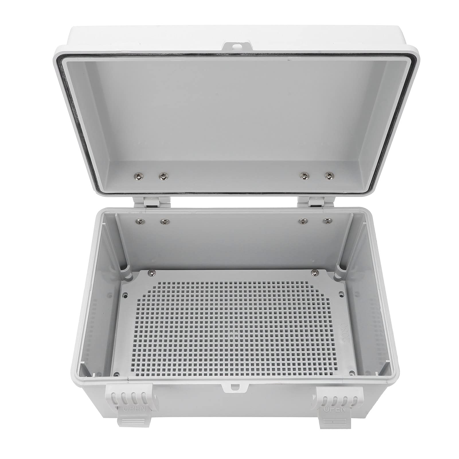 Buy Outdoor Watertight Junction Box, Electrical Watertight Junction Box Watertight Junction Box