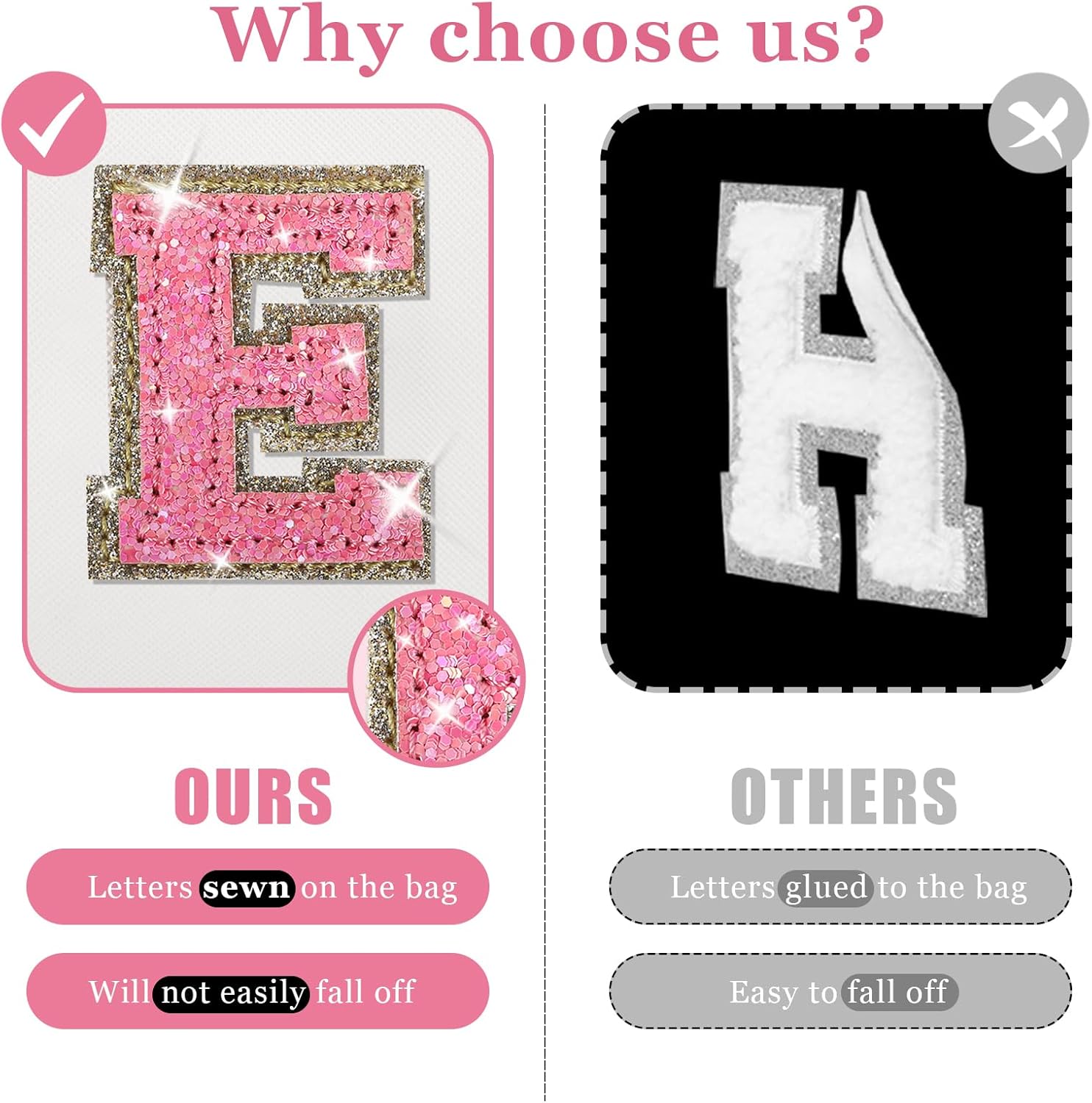 71q2RWPBOoL. AC SL1500