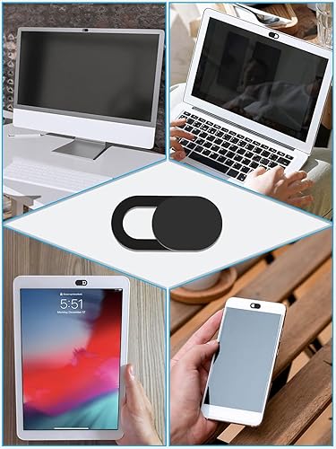 Vista 338 de TOCOL - Funda 5 en 1 para iPhone 11, con 2 protectores de pantalla + 2 protectores de lente de cámara, funda delgada de silicona líquida a prueba