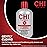 CHI for Dogs Gentle 2-in-1 Shampoo and Conditioner - Softening and Cleansing Formula for Puppies and Adult Dogs - pH Balanced Dog Wash for All Coat Types - 16 Fl Oz