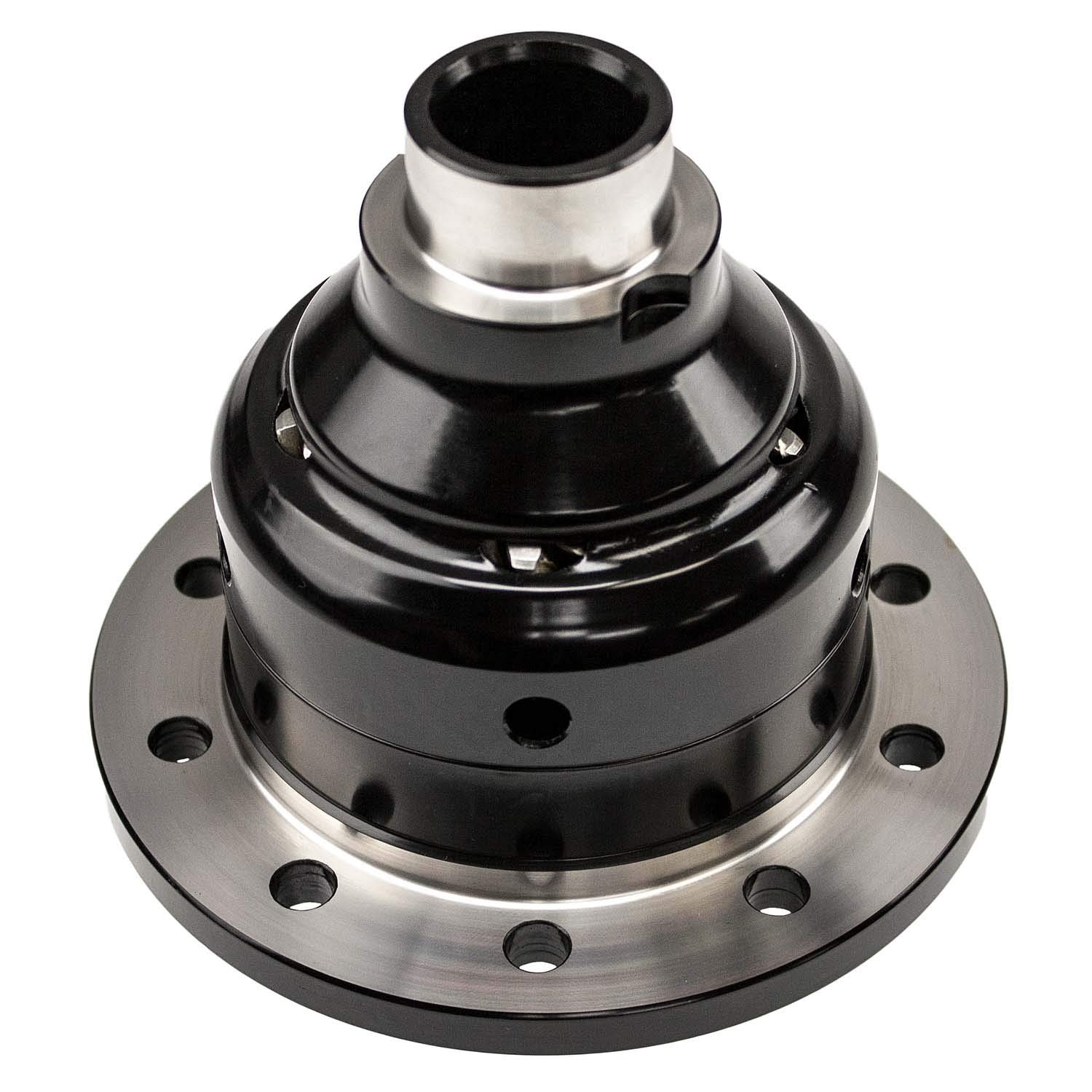 D-SPORT POWER DRIVE for DAIHATSU Amazon.com: PowerTrax GT443027 Limited Slip Differential Carrier