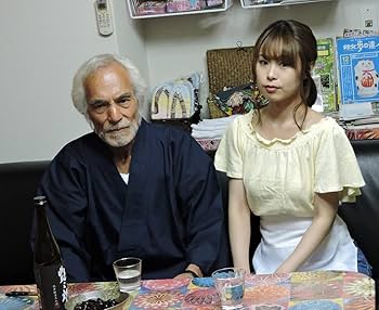 Amazon.co.jp: 霊犬戦士ハヤタロー 伊那谷幽玄の戦い [DVD