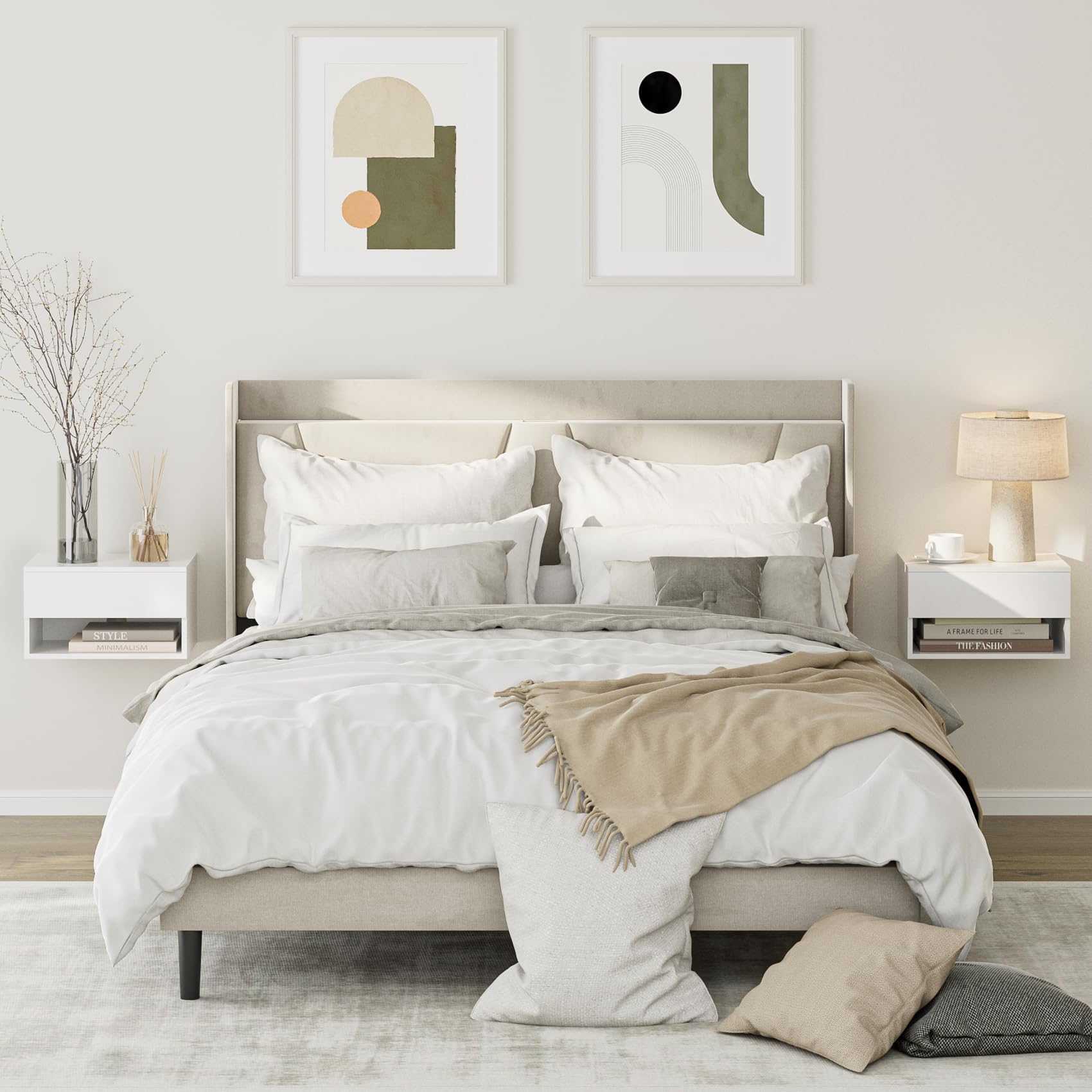 View 3