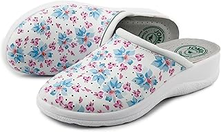 Chinelo de Piso Liso