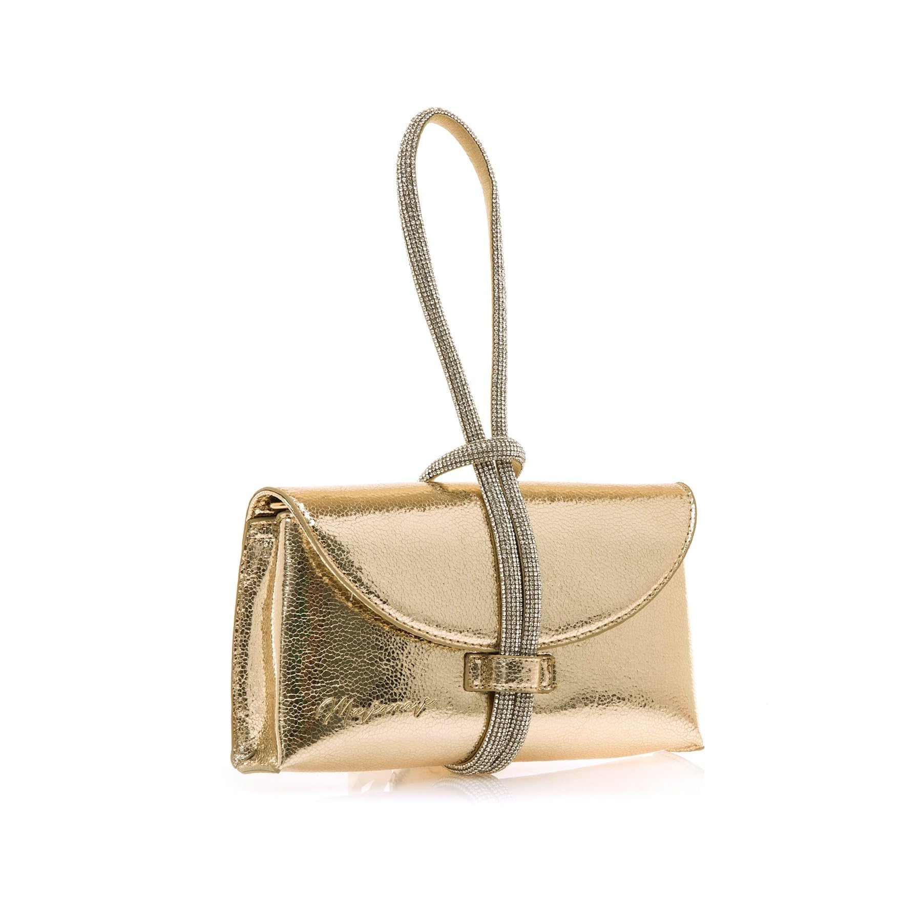 Bolsos de mano Mujer MARIAMARE ROUN2