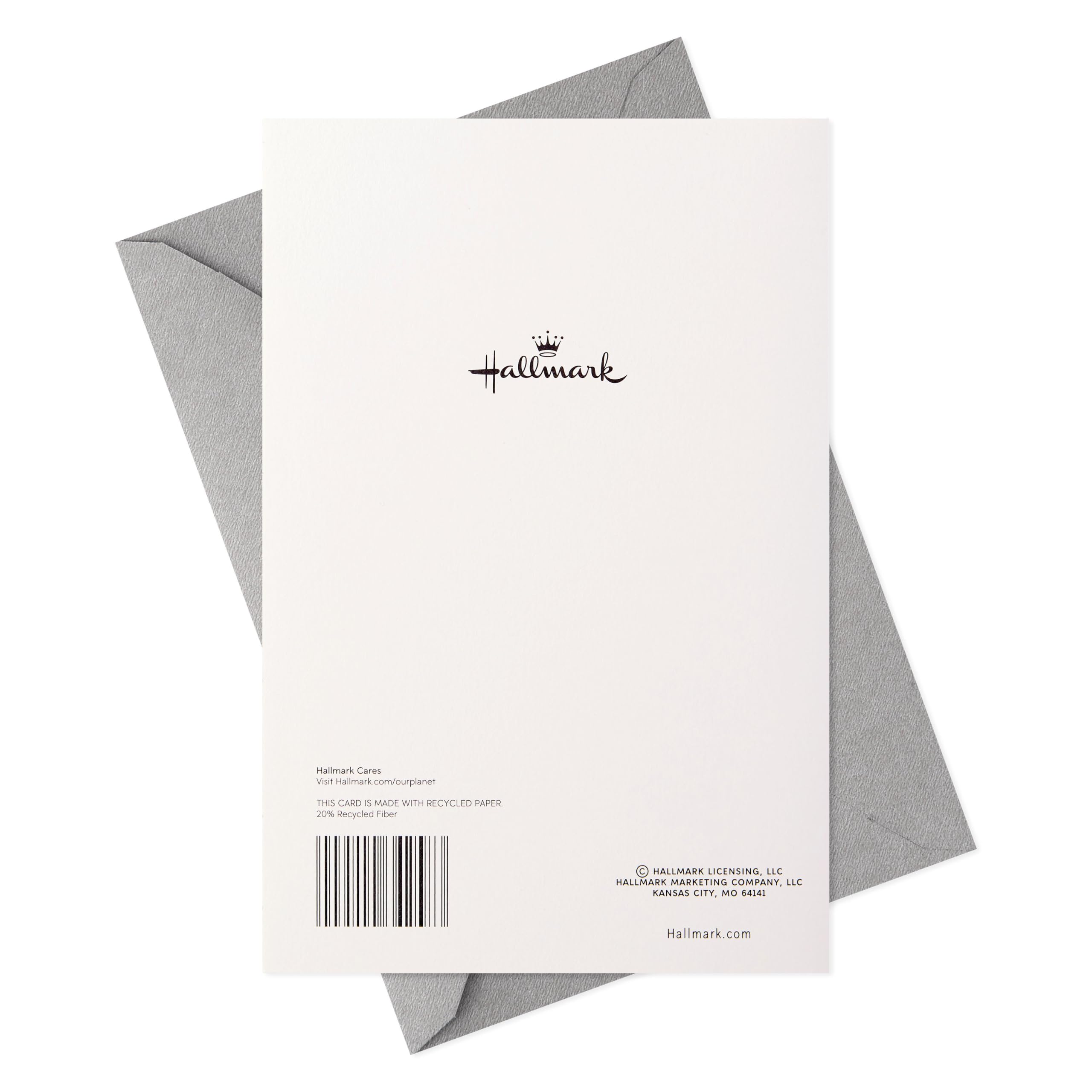 Wedding Cards for Couple - Congrats! -6