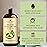 Handcraft Blends Avocado Oil - Cold-Pressed 16 Fl Oz - 100% Pure and Natural - Premium Grade Carrier Oil for Skin and Hair - Hair and Body - Massage - Hexane-Free