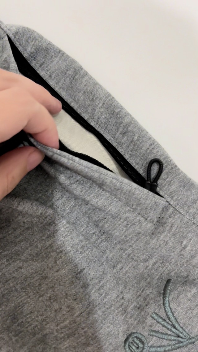 Amazon.com: Liaeglam Summer Black Travel Casual Crotchless Men