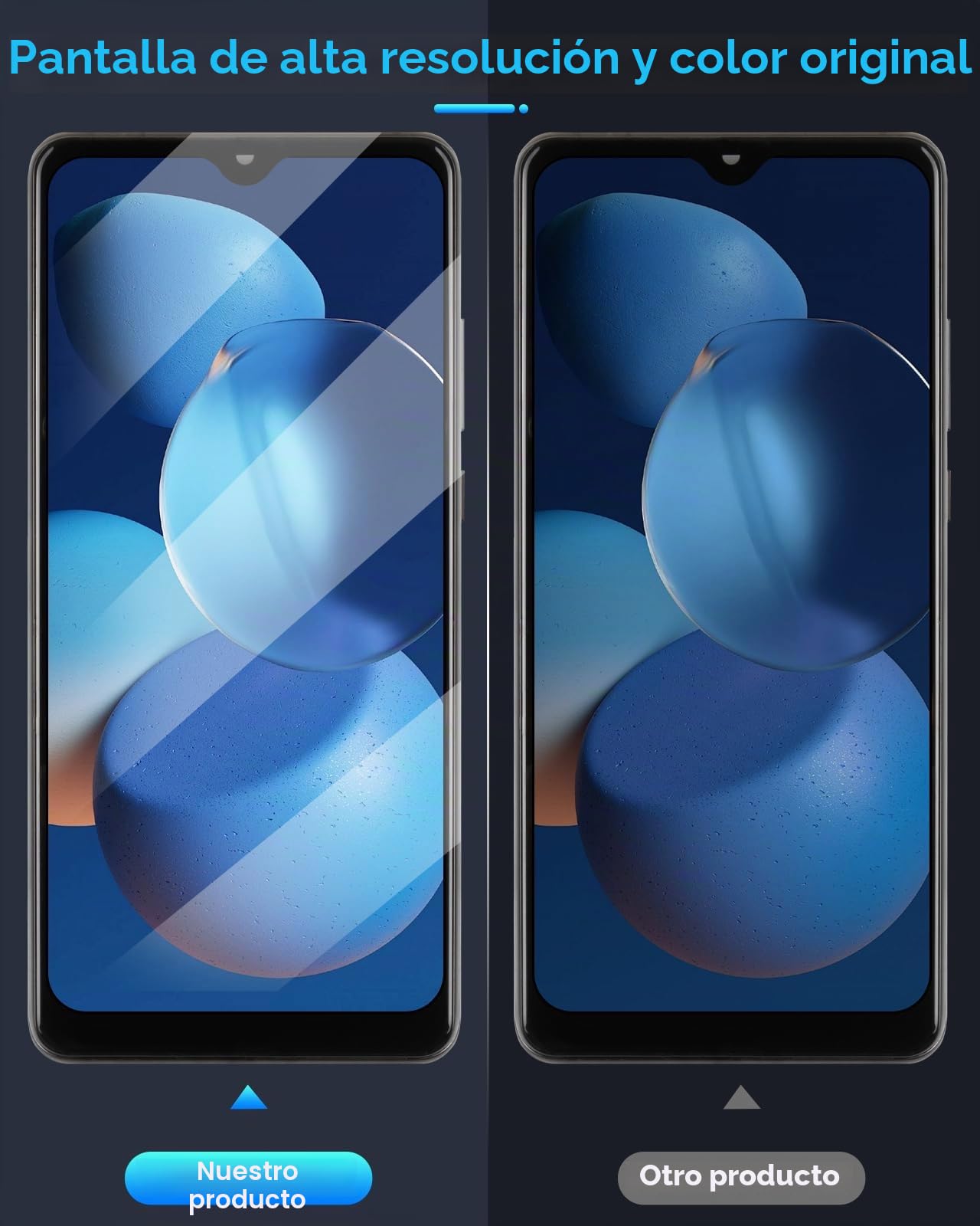 Pantalla para Huawei P30 Pro LCD Pantalla para Huawei P30 Pro VOG-L29 VOG-L09 VOG-AL00 LCD Pantalla Táctil Digitalizador Asamblea + Reparación (Negro con Marco Incell, Not Support Huellas Digitales)