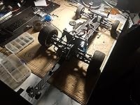 Review Image by Justin Justin