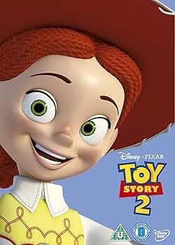その他 Toy Story 2 take along toy store 51PcP4ghS6L._AC_SY200_QL15_.jpg