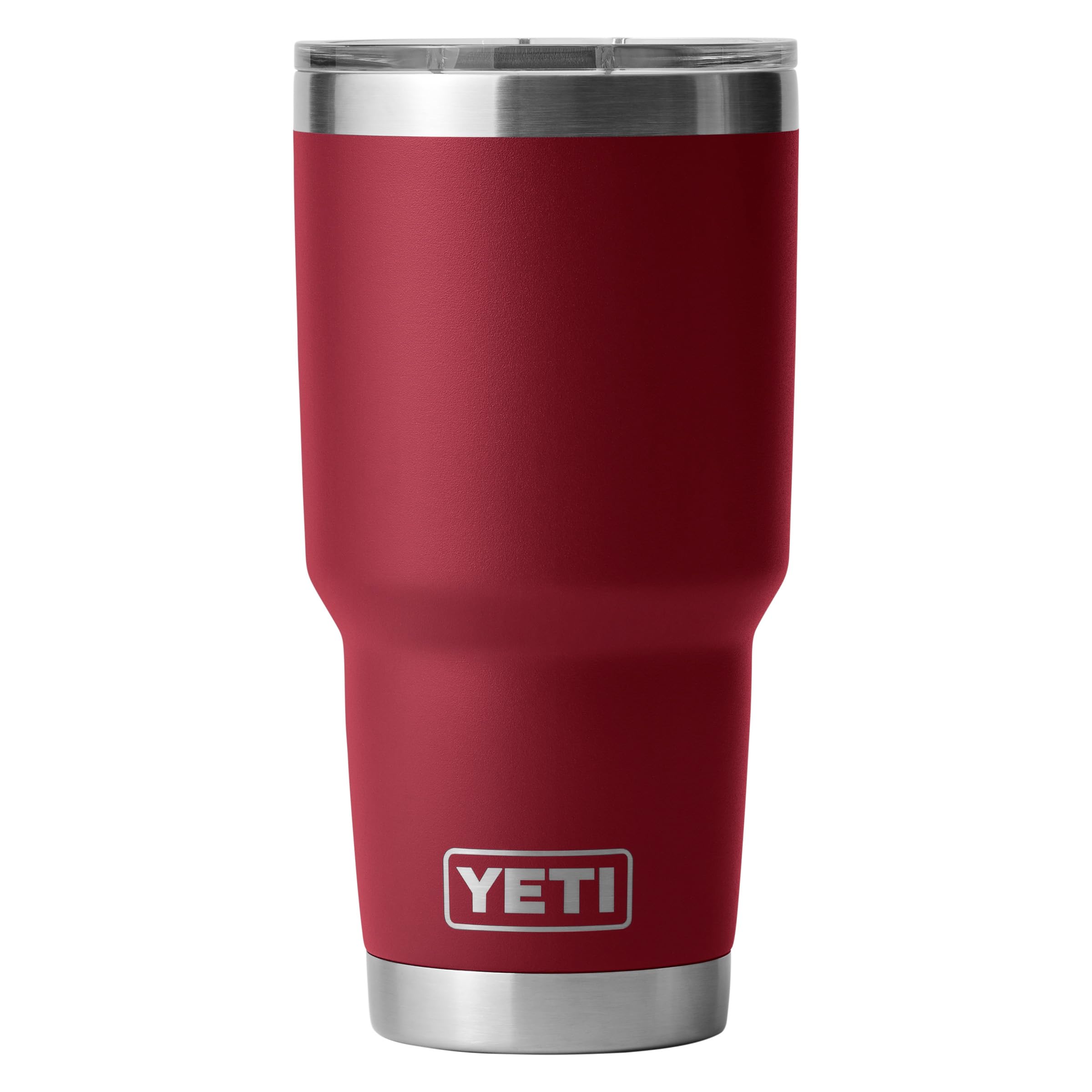 YETI Rambler 30 oz Stainless Steel Vacuum Insulated Tumbler w/MagSlider Lid — view 48