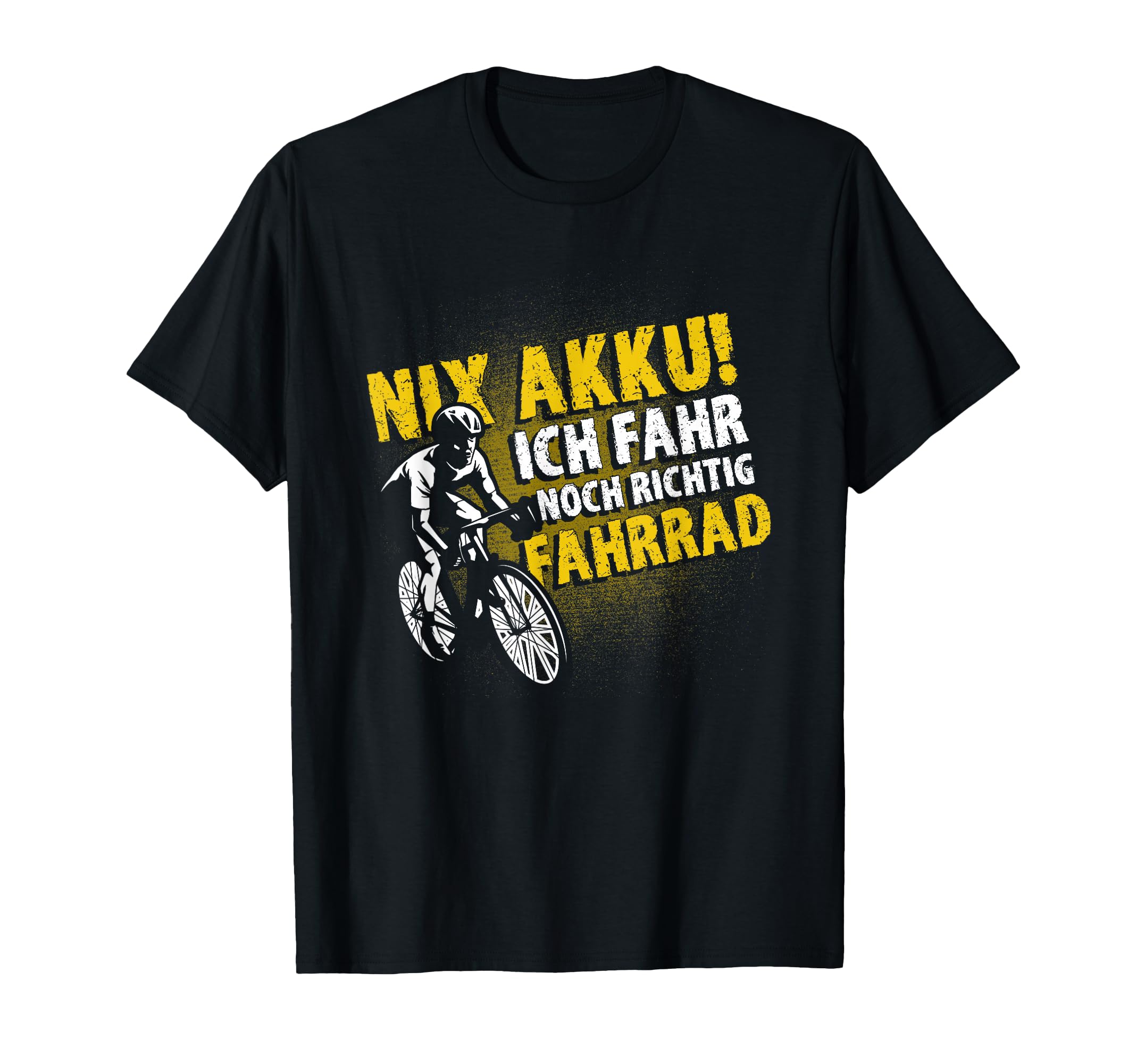 Kleidung mit Designs von Amazon Merch on Demand