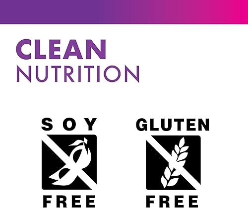 Vista 8 de Bluebonnet Nutrition Zeaxantina Plus Luteína Softgel, luteína y zeaxantina, salud ocular y exposición a la luz azul, luteína de caléndula