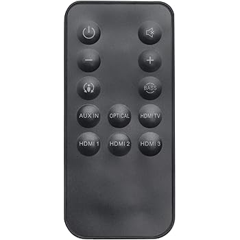 jbl cinema sb400 wall mount bracket