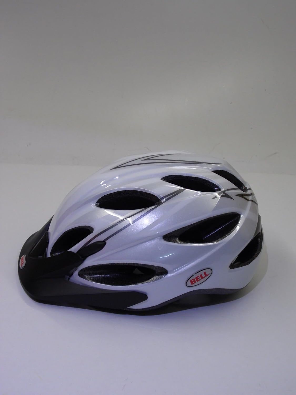 bell xlp helmet