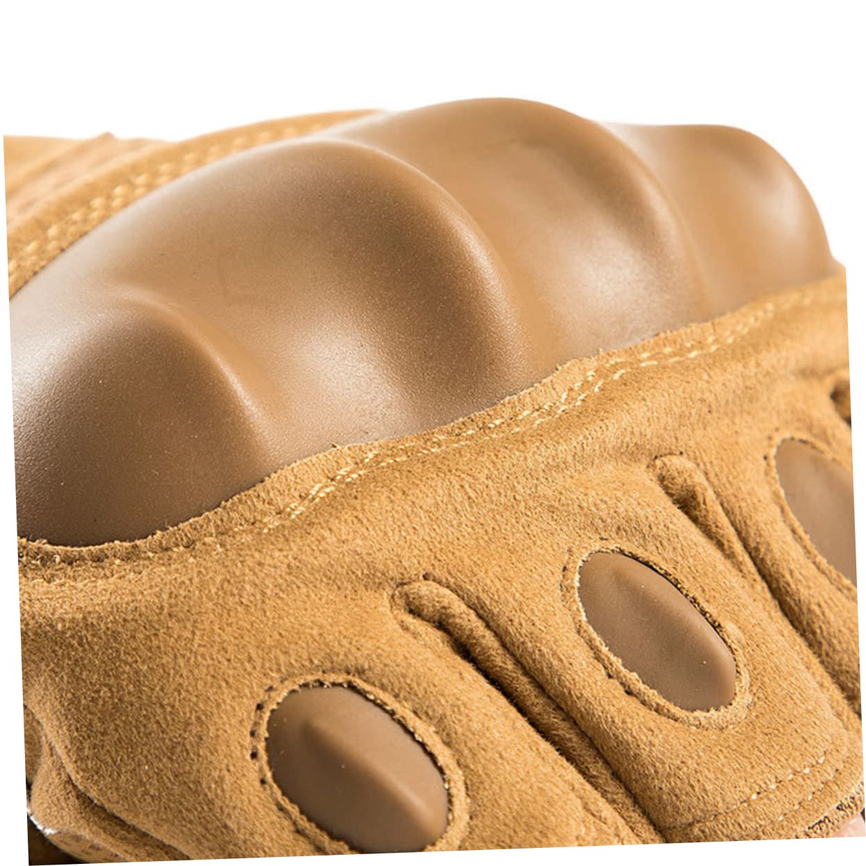 Sosoport 3 Pares De Guantes para Montar Guantes De Gimnasio Guantes De Fitness Manoplas para Hombre Guantes Deportivos Guantes De Ciclismo Al Aire Guantes Protectores De Manos