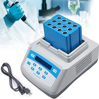 High strength hardness Rugged portable tools Gel Heating Machine,12 x 5ml PRP PPP Gel Heating Machine,Professional Plasma Bio-Filler Equipment Gel Heating Machine Microprocessor