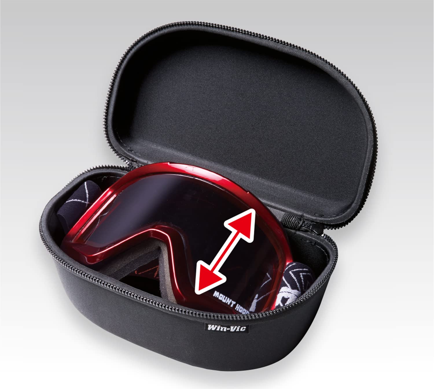 Amazon | ユニックス(UNIX) スキー・スノーボード メンテナンスツール