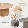 Product Photo 7