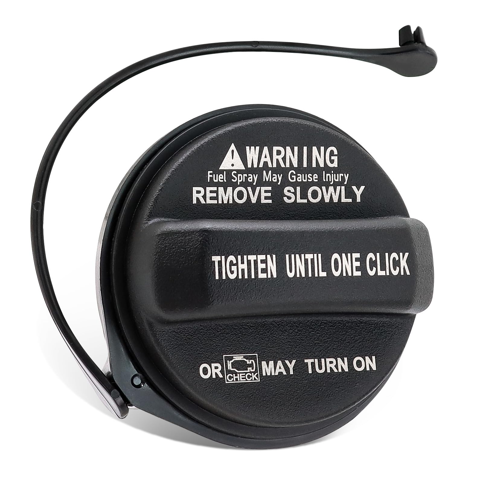 KUTTOLE 31010-3L600 Gas Cap Compatible - caps | Mubboo