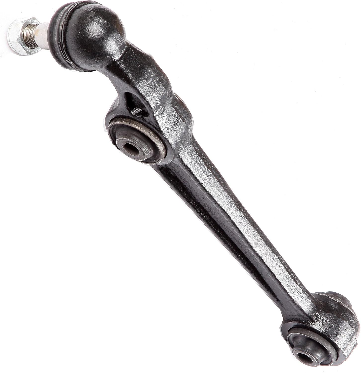 ASAPE Front Lower Forward Control Arm And Ball Joint Replacement for 2003-2007 for Mazda 6-2PCS Set