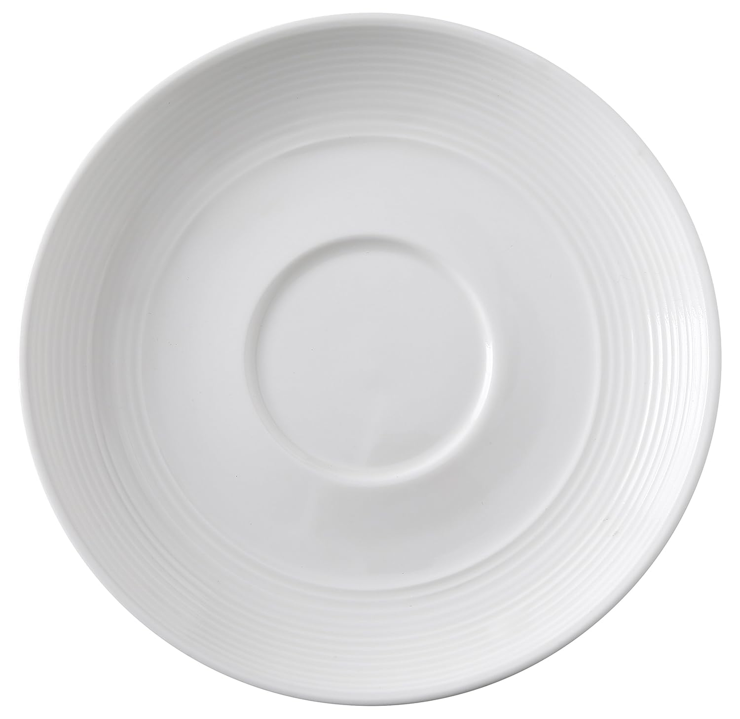 Yanco SH-002 6.25" Saucer for SH-001