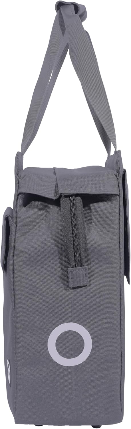 Willex Smart Shopper Grijs image 5